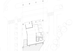 p4-syvil-architectures-plan-300e-2560x.png