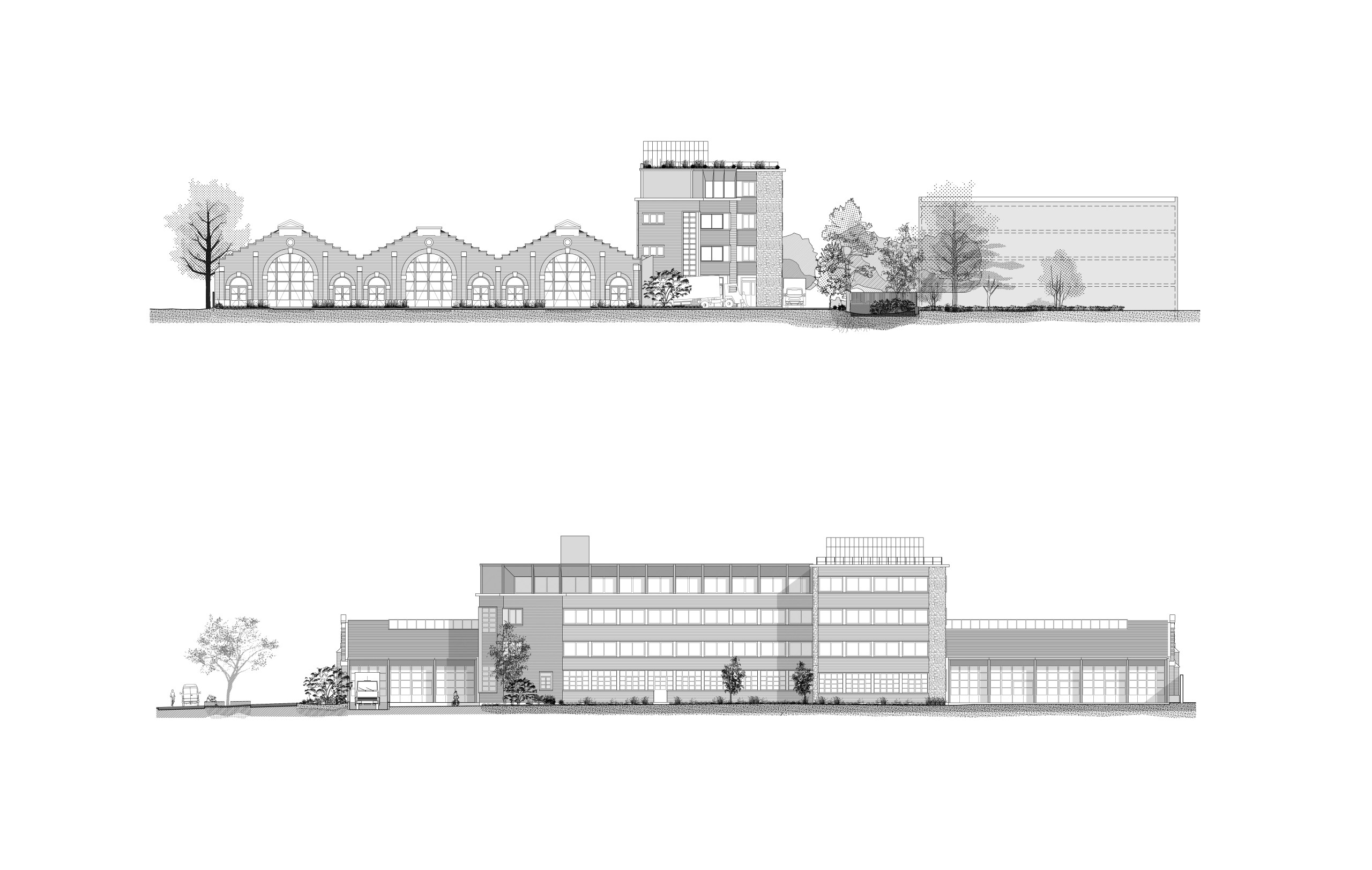 elevations-1-2560x.jpg