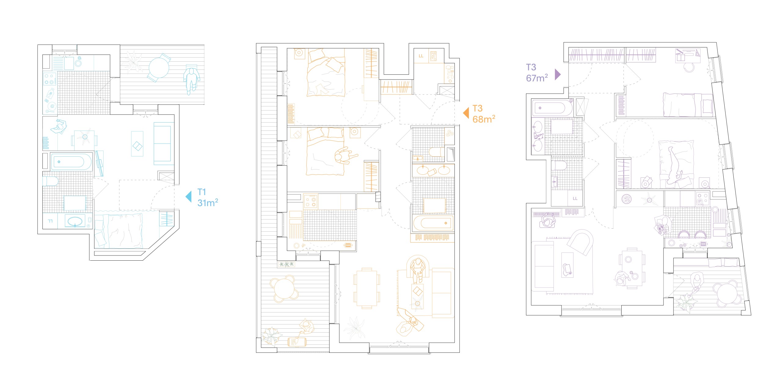 gagarine-plans-2560x.jpg
