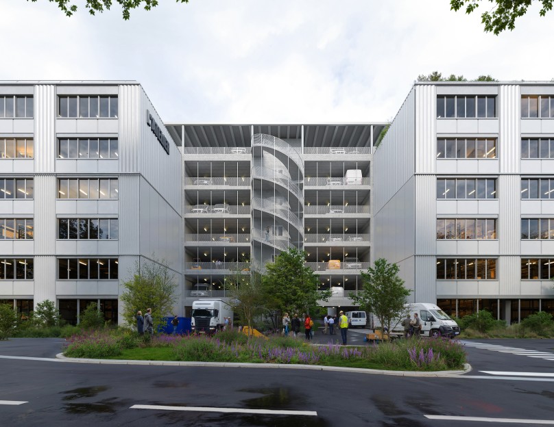 beci-syvilarchitectures-girondins-apreslapluie-808x624.jpg