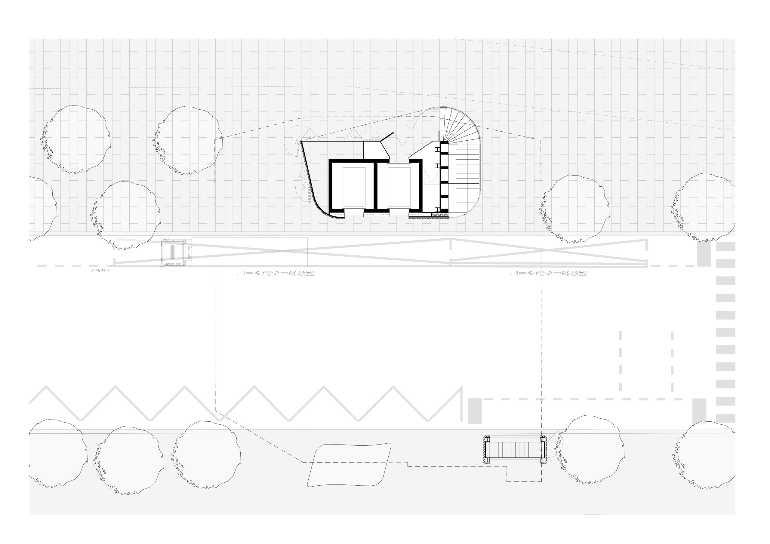 26-02-23-communication-plan-rdc-1-2560x.jpg