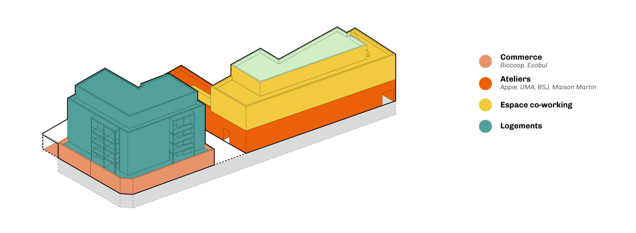 une-industrie-voisine-syvil-architectures-4-2560x.jpg