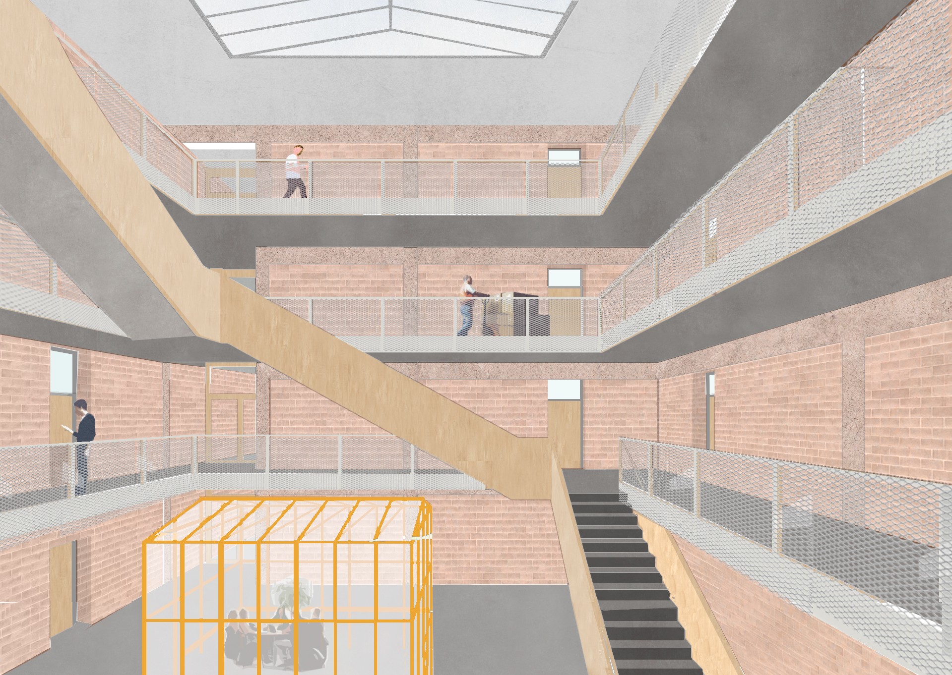 ba217-collage-loft-circulation-2560x.jpg
