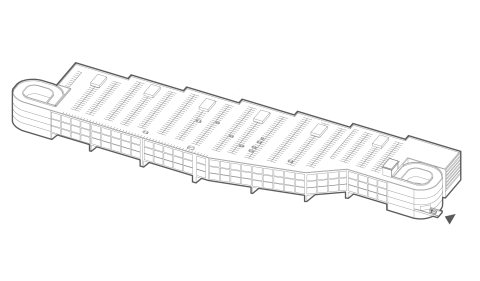 entrepot-ney-paris-axonometrie-480x.png
