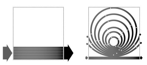 schema-ville-productive-circulaire-image-page-accueil-blanc-480x.jpg