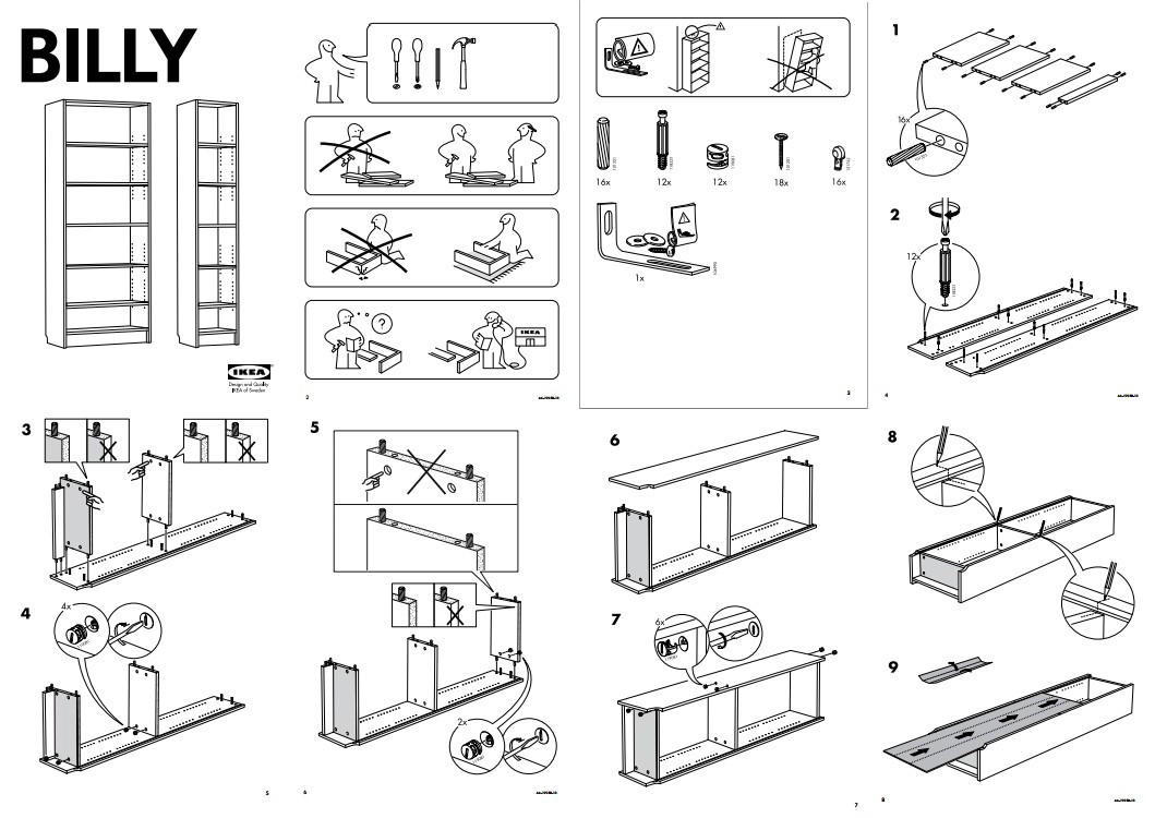 instructions-ikea-billy-2560x.jpg
