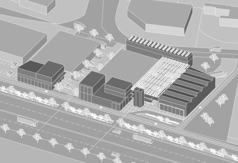 illustration-zones-commerciales-siteweb-480x.jpg